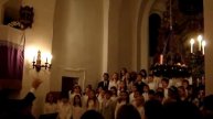 César Franck: Panis Angelicus