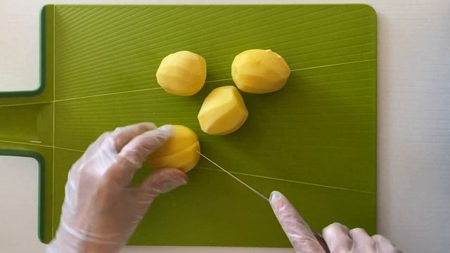 Ассорти из овощей с говядиной. ОБЯЗАТЕЛЬНО ПРИГОТОВЬТЕ, ЭТО НЕРЕАЛЬНО ВКУСНО!