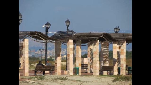 Мое измененное видео