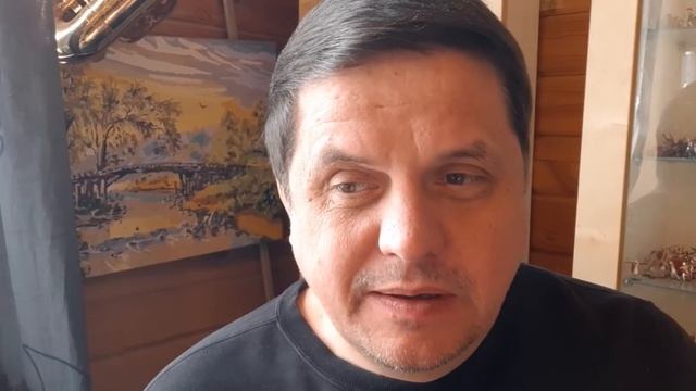 ДУХИ ПРИРОДЫ БУШУЮТ И ГНЕВАЮТСЯ.