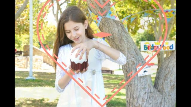 фотосессия подростка девочки fhotography צילומי חוץ לקראת יום הולדת בת מצווה