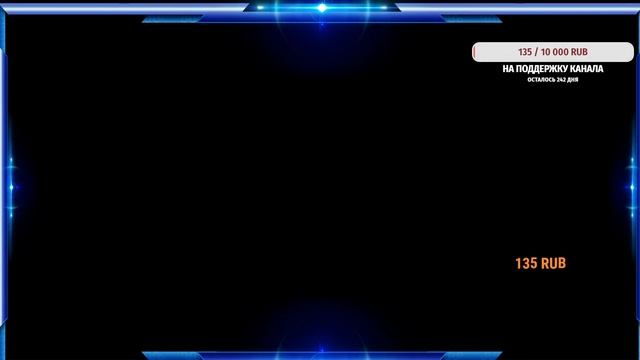 СТРИМ ПО ГЕНШИН ИМПАКТ #92 l STREAM BY GENSHIN INPAK #92
