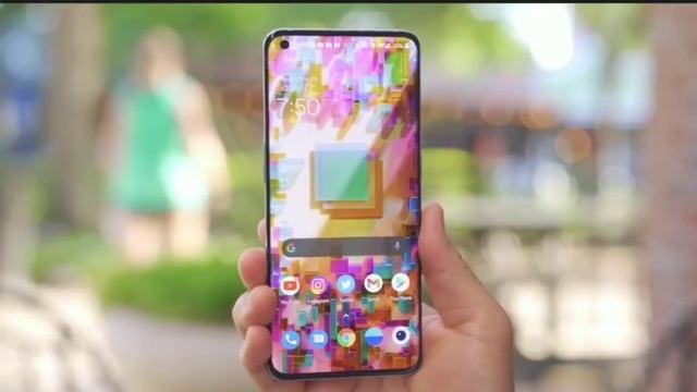 Realme X9 Pro 5G First Look I Price I Specs and Other Detail Revealed I SD 870 I India Launch I