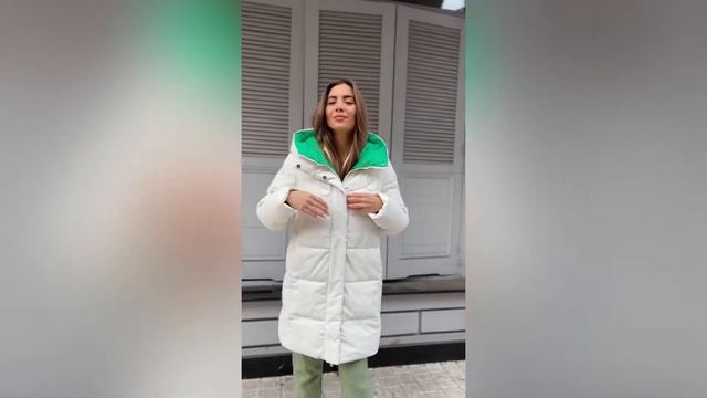 Салон шкіри та хутра Insite