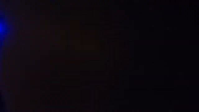 Fury Turi Art - “America” - Streaming at Dave & Busters