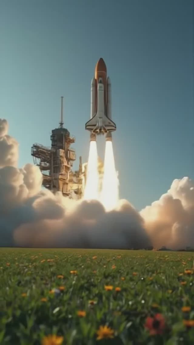 Земляне Трава у дома. Director Cut