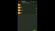FREE FIRE MOD APK GOOGLE LOGIN PROBLEM SOLVED | NO ROOT REQUIRED | UPDATE 20023