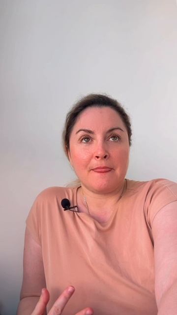 ЧТО МЕШАЕТ СОЗДАВАТЬ ЕЖЕДНЕВНО 200 Тысяч рублей.