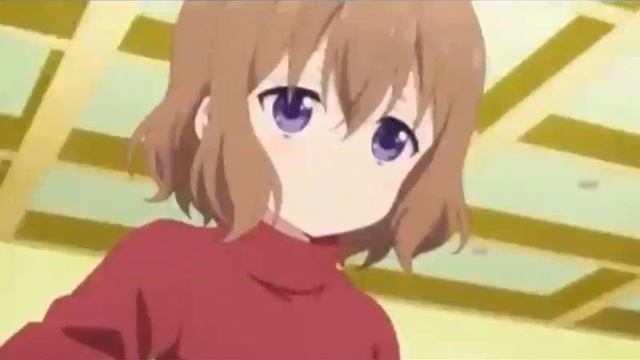 AMV - boy like u