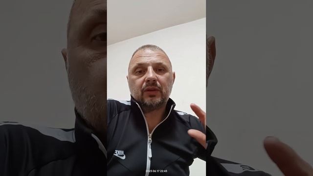 план люцефера рухнул