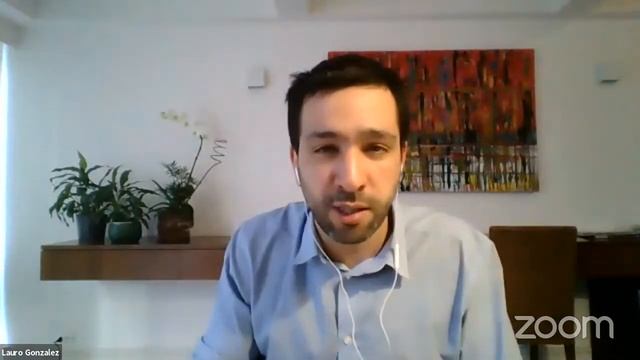 Abertura e Painel 1: Efeitos da crise sobre o emprego e a desigualdade