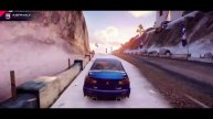 Baby (justin bieber)|| asphalt 9 legends||(video song)