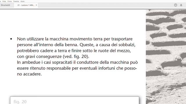 Centro Servizi Informatici