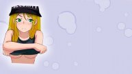 Glamrock Chica + Vanessa = WTF??? (Five Nights at Freddy's Animation)