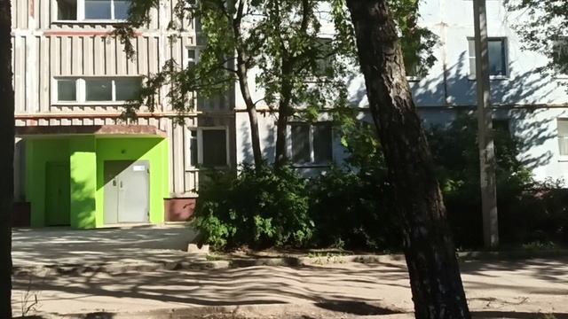 про петра как я ему помогаю