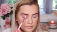 MORPHE X JEFFREE STAR *PURCHASED* REVIEW & GIVEAWAY | Paige Koren
