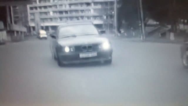 Набори разгон