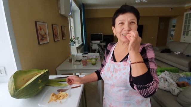 VLOG: Дети вытащили нас из дома