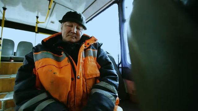 Таджики перепели "Грибы - Тает Лёд" // Пародия