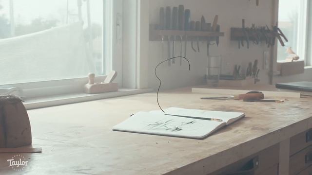 Taylor - новая система крепления пружин