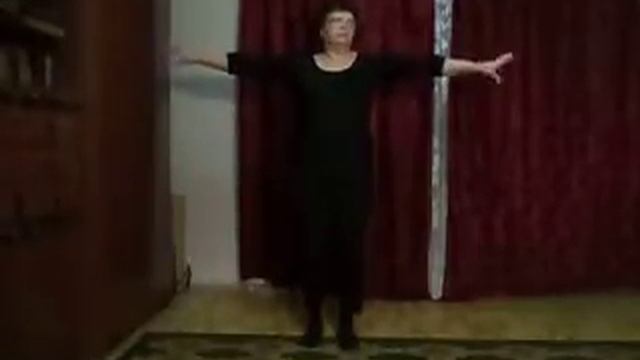 Как похудеть за 3 дня