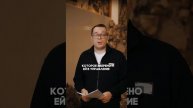 Соблюдайте юридический процесс и проявляйте настойчивость, и тогда вы добьетесь справедливости⚖️