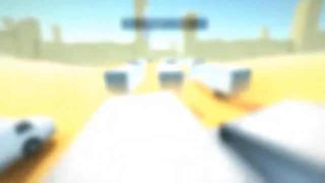 ЧТО ДЕЛАТЬ , ЗАКОНЧИЛИСЬ ИДЕИ?ОТВЕТ ТУТ!!!!!!