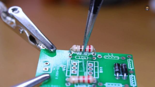 how to make induction tea maker machine at your home