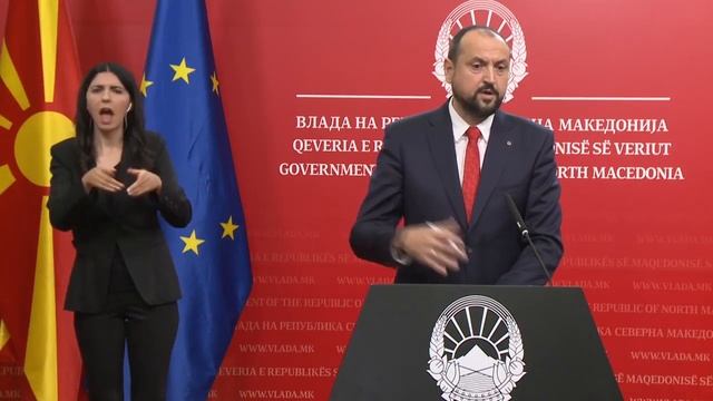 ПЕНЗИОНЕРИТЕ СО ПОД 15000 ДЕНАРИ ПЕНЗИЈА ЌЕ ДОБИЈАТ ФИНАНСИСКА ПОМОШ ОД ДРЖАВАТА