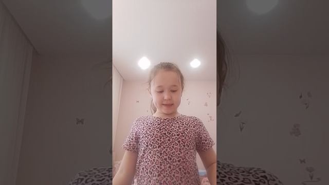 1000006489.mp4