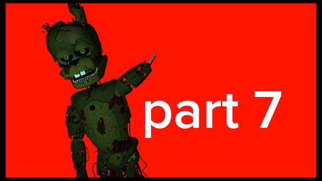 [sfm] [blender] [prisma 3d] [dc2]  [real life] collab map closed