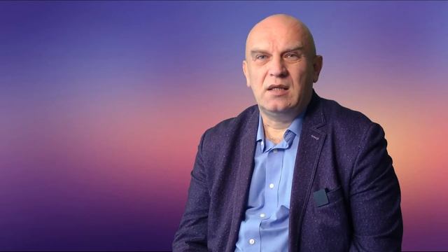 Что дает мужчине курс Мужской Коммуникации, частота занятий, порядок работы. Отзывы слушателей