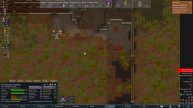 Rimworld - Ideology Пещерники #6 Квест продолжается.