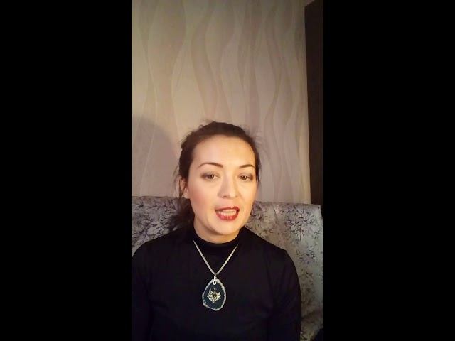 Вселяется ли в душу новорожденного дух его предка? Выпуск 17 от 31.03.2019