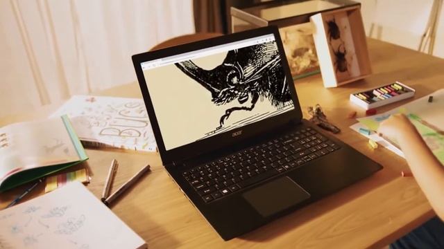 Laptop Under 60,000 in Nepal || Laptop Price in Nepal 2021.