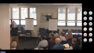 Board Leadership Training April 10, 2024