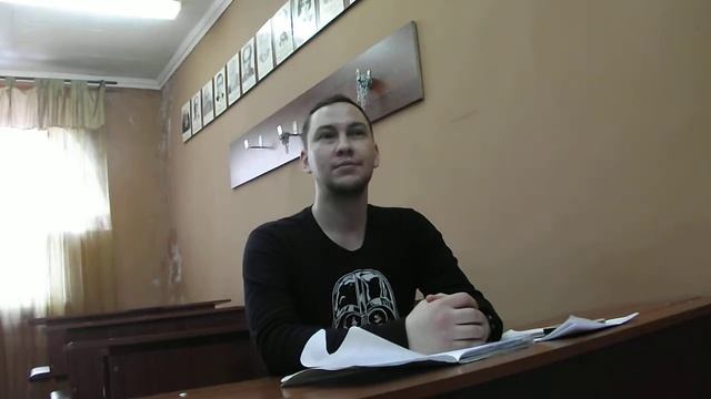 продажа аксессуаров, МАРКТ, эффективная продажа