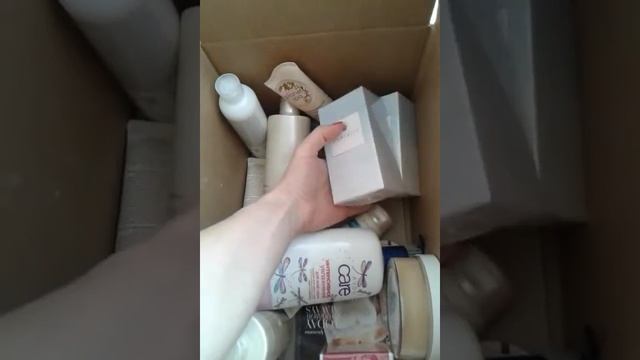заказ по 04 каталогу