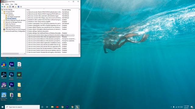 How to Fix This App Can't Run on your PC Problem in Windows 10