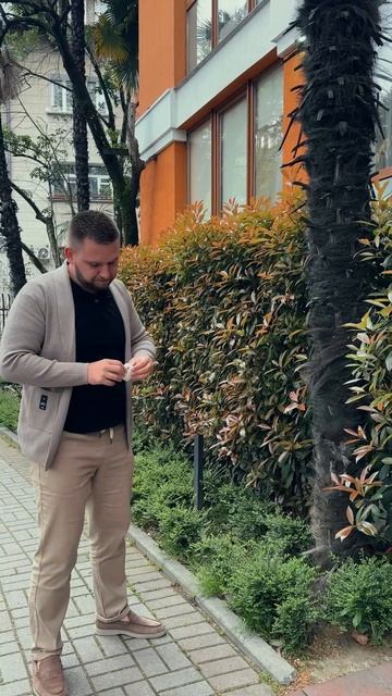ПЕРЕХОДИ В ПРОФИЛЬ👆🏼ПОДПИСЫВАЙСЯ НА КАНАЛ🔥
