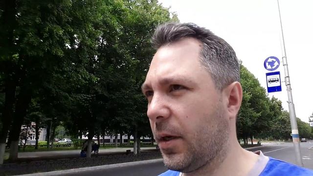 VLOG ДОМА НИКОГО НЕТ