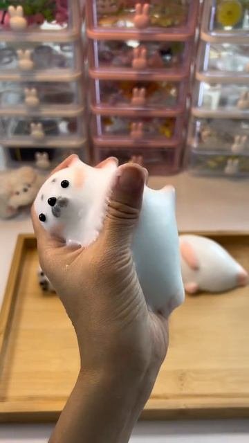 Asmr