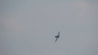 GIANT BD-5J RC TURBINE JET IN SCALE 1:1,5! GERNOT BRUCKMANN