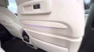 E35298 - 2020 BMW X7 M50i