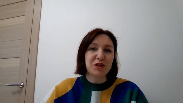 Как вернуть ребенку силы и радость учебы, если он живет по расписанию взрослого.