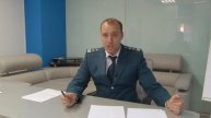 Транспортный налог