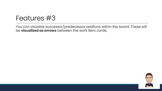 Introduction to Query Based Boards
