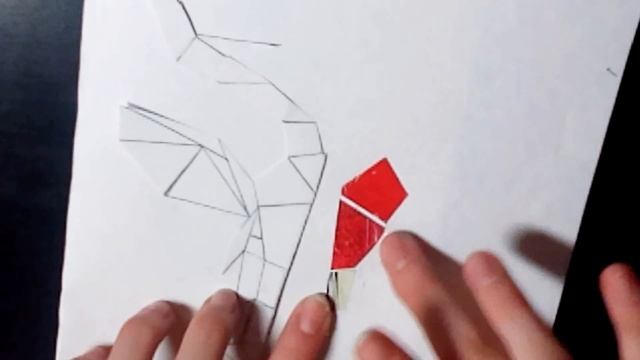 DIY|ПОДАРКИ НА НГ! /\ТЕТРАДИ #Часть 1