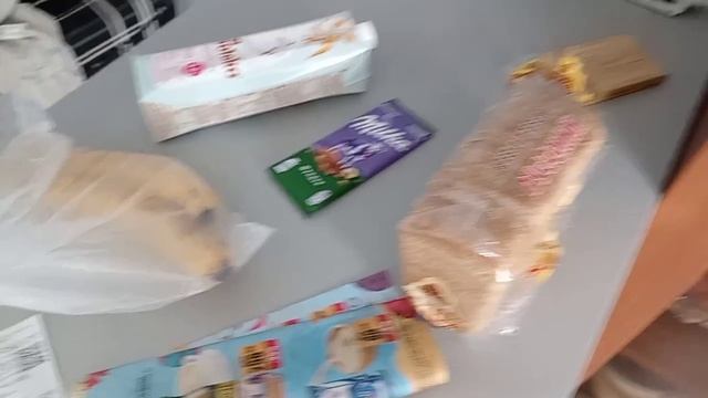Барнаул /Снег и одуванчики /