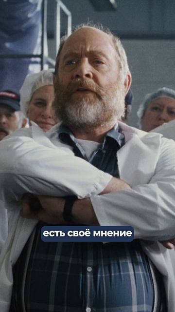 Ссылки на полную версию видео (на рутуб и альтернативном плеере) тут: https://t.me/ss_lifehack/1053